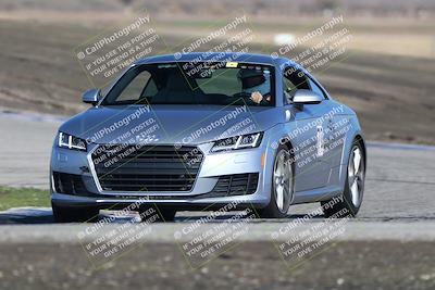 media/Nov-23-2025-Audi Club (Sun) [[e40b16ff69]]/C/Session 2 (Outside Grapevine)/